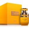 French Avenue Tropical Kiss Парфюмна вода за жени EDP