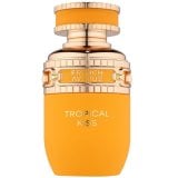 French Avenue Tropical Kiss Парфюмна вода за жени EDP