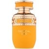 French Avenue Tropical Kiss Парфюмна вода за жени EDP
