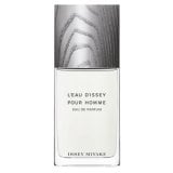 Issey Miyake L`Eau d`Issey Pour Homme Парфюмна вода за мъже без опаковка EDP