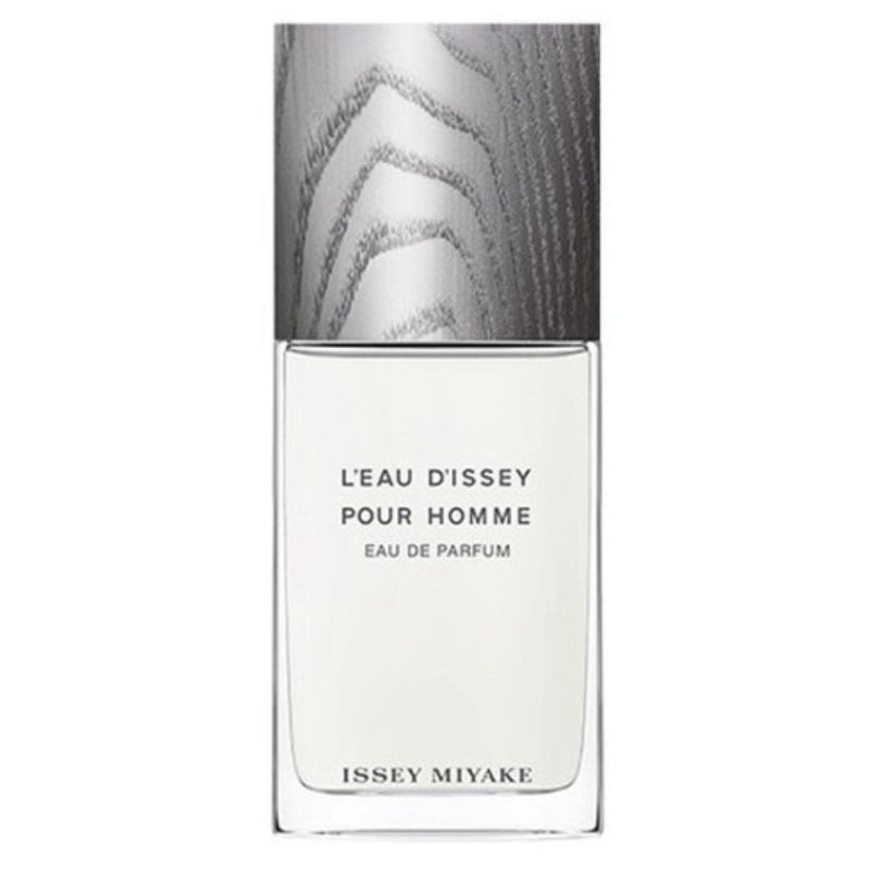 Issey Miyake L`Eau d`Issey Pour Homme Парфюмна вода за мъже без опаковка EDP