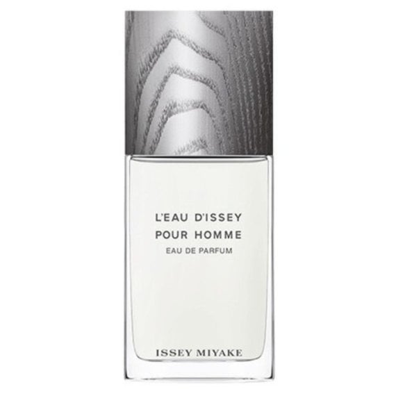 Issey Miyake L`Eau d`Issey Pour Homme Парфюмна вода за мъже без опаковка EDP