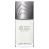 Issey Miyake L`Eau d`Issey Pour Homme Парфюмна вода за мъже без опаковка EDP