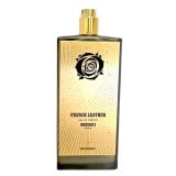 Memo Paris French Leather Унисекс парфюмна вода без опаковка EDP