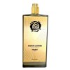 Memo Paris French Leather Унисекс парфюмна вода без опаковка EDP