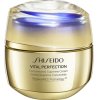 Shiseido Vital Perfection Concentrated Supreme Cream Крем за лице
