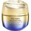 Shiseido Vital Perfection Uplifting and Firming Advanced Cream Крем за лице с усилен лифтинг ефект