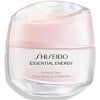 Shiseido Essential Energy Hydrating Cream Дълбоко хидратиращ крем за лице
