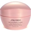 Shiseido Advanced Body Creator Super Slimming Reducer крем за извайване на фигурата