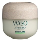 Shiseido Waso Yuzu C Beauty Sleeping Mask Нощна маска за лице