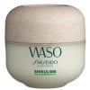 Shiseido Waso Yuzu C Beauty Sleeping Mask Нощна маска за лице