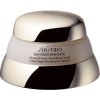 Shiseido Bio-Performance Advanced Super Revitalizing Cream Дневен ревитализиращ и регенериращ крем против стареене на кожата