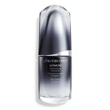 Shiseido Men Ultimune Power Infusing Concentrate Серум концентрат за лице за мъже