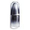 Shiseido Men Ultimune Power Infusing Concentrate Серум концентрат за лице за мъже
