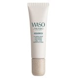 Shiseido Waso Koshirice Calming Spot Treatment Терапия срещу кожни несъвършенства