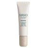 Shiseido Waso Koshirice Calming Spot Treatment Терапия срещу кожни несъвършенства