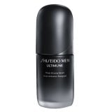 Shiseido Men Ultimune Power Infusing Serum Серум за лице за мъже