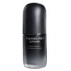 Shiseido Men Ultimune Power Infusing Serum Серум за лице за мъже