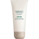 Shiseido Waso Shikulime Измивен гел