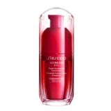 Shiseido Ultimune Power Infusing Eye Concentrate Енергизиращ и защитен концентрат за околоочната зона