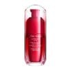 Shiseido Ultimune Power Infusing Eye Concentrate Енергизиращ и защитен концентрат за околоочната зона