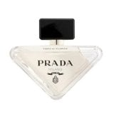 Prada Paradoxe Virtual Flower Парфюмна вода за жени EDP