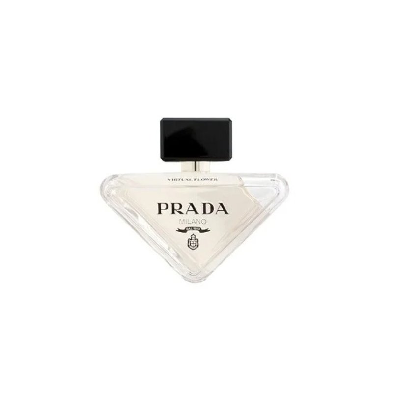 Prada Paradoxe Virtual Flower Парфюмна вода за жени EDP