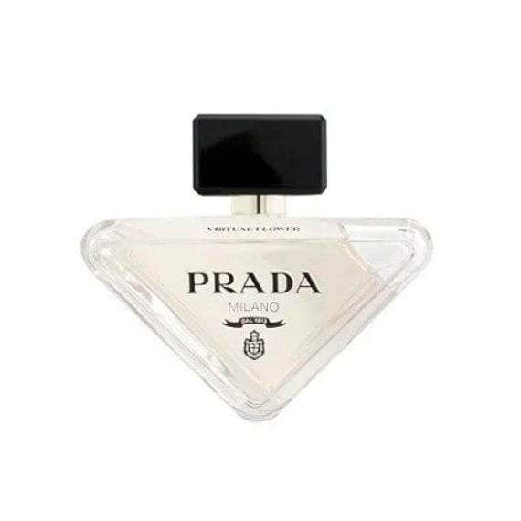 Prada Paradoxe Virtual Flower Парфюмна вода за жени EDP