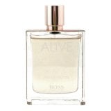 Hugo Boss Alive Тоалетна вода за жени тестер