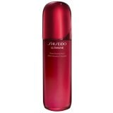 Shiseido Ultimune Power Infusing Serum Серум за забавяне на стареенето