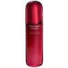 Shiseido Ultimune Power Infusing Serum Серум за забавяне на стареенето