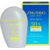 Shiseido Sports BB SPF 50+ Medium Dark BB крем със слънцезащитен фактор