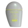 Shiseido Sports BB SPF 50+ Medium Dark BB крем със слънцезащитен фактор