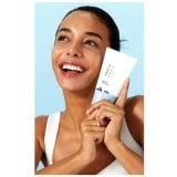 Round Lab 1025 Dokdo Cleanser Почистващ гел за лице