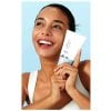 Round Lab 1025 Dokdo Cleanser Почистващ гел за лице