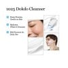 Round Lab 1025 Dokdo Cleanser Почистващ гел за лице