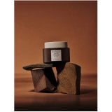 Skin1004 Madagascar Centella Probio-Cica Enrich Cream Крем за лице