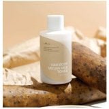 Isntree Yam Root Vegan Milk Toner Веган тоник за лице