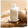 Isntree Yam Root Vegan Milk Toner Веган тоник за лице