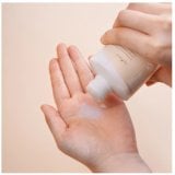 Isntree Yam Root Vegan Milk Toner Веган тоник за лице