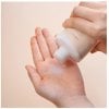 Isntree Yam Root Vegan Milk Toner Веган тоник за лице