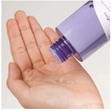 Isntree Onion Newpair Essence Toner Тоник за лице