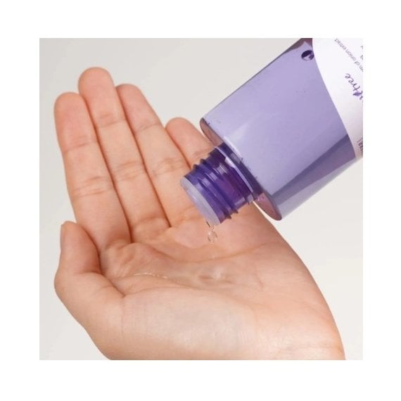 Isntree Onion Newpair Essence Toner Тоник за лице