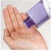 Isntree Onion Newpair Essence Toner Тоник за лице