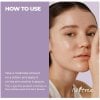 Isntree Onion Newpair Essence Toner Тоник за лице
