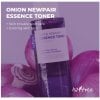 Isntree Onion Newpair Essence Toner Тоник за лице