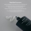 ABIB Heartleaf Sun Essence Calming Drop SPF50+ PA++++ Успокояваща слънцезащитна есенция