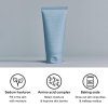 ABIB Sedum Hyaluron Deep Clean Foam Cleanser Дълбокопочистваща пяна за лице