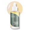 Isntree Mugwort Calming Ampoule Успокояващ серум за лице с екстракт от пелин