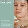 Isntree Mugwort Calming Ampoule Успокояващ серум за лице с екстракт от пелин